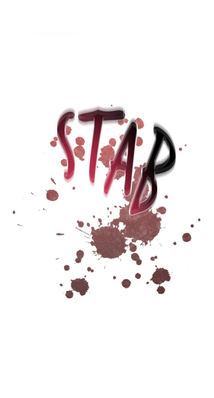 I dare to plead Chapter 25 page 55 - 