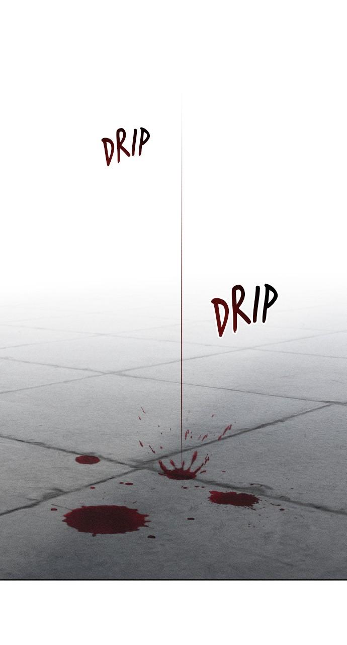 I dare to plead Chapter 25 page 56 - 