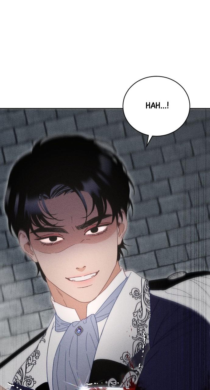 I dare to plead Chapter 25 page 57 - 