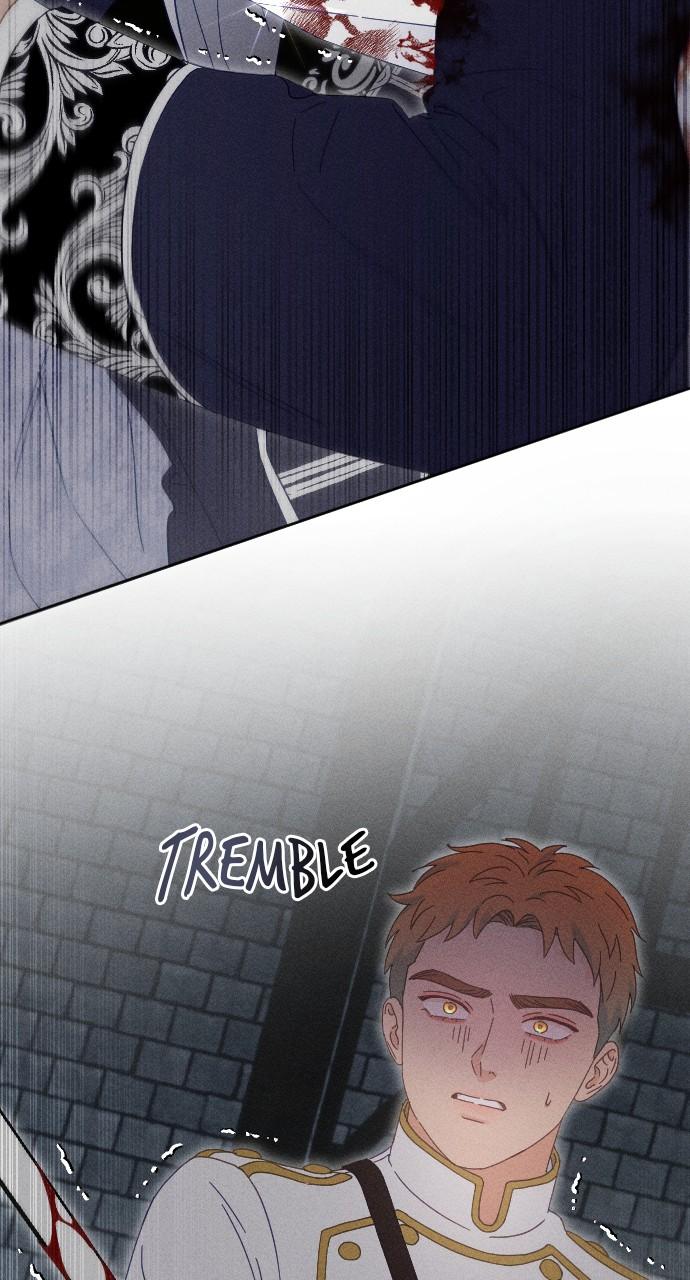 I dare to plead Chapter 25 page 58 - 