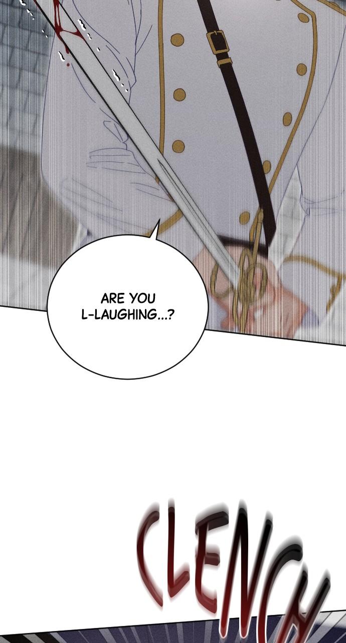I dare to plead Chapter 25 page 59 - 