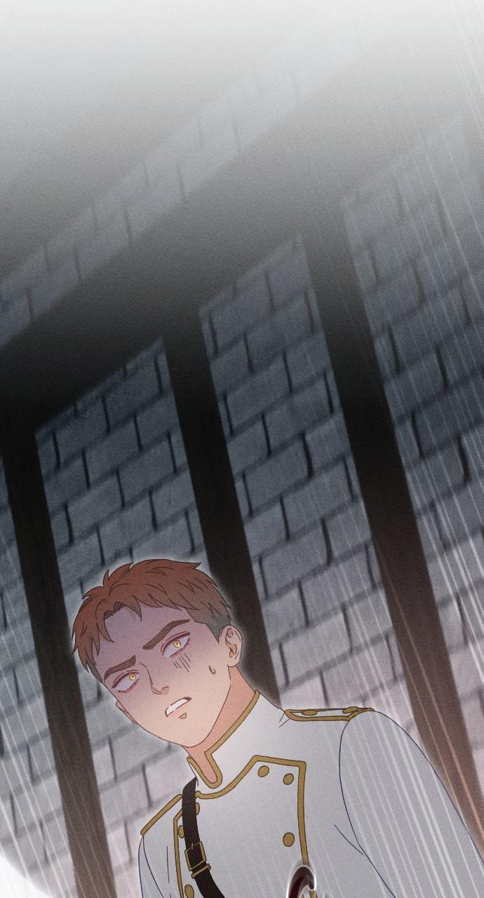 I dare to plead Chapter 25 page 64 - 