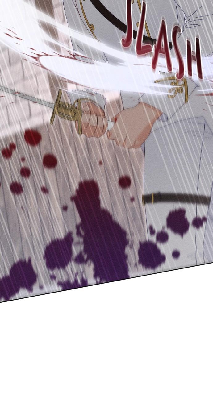 I dare to plead Chapter 25 page 65 - 
