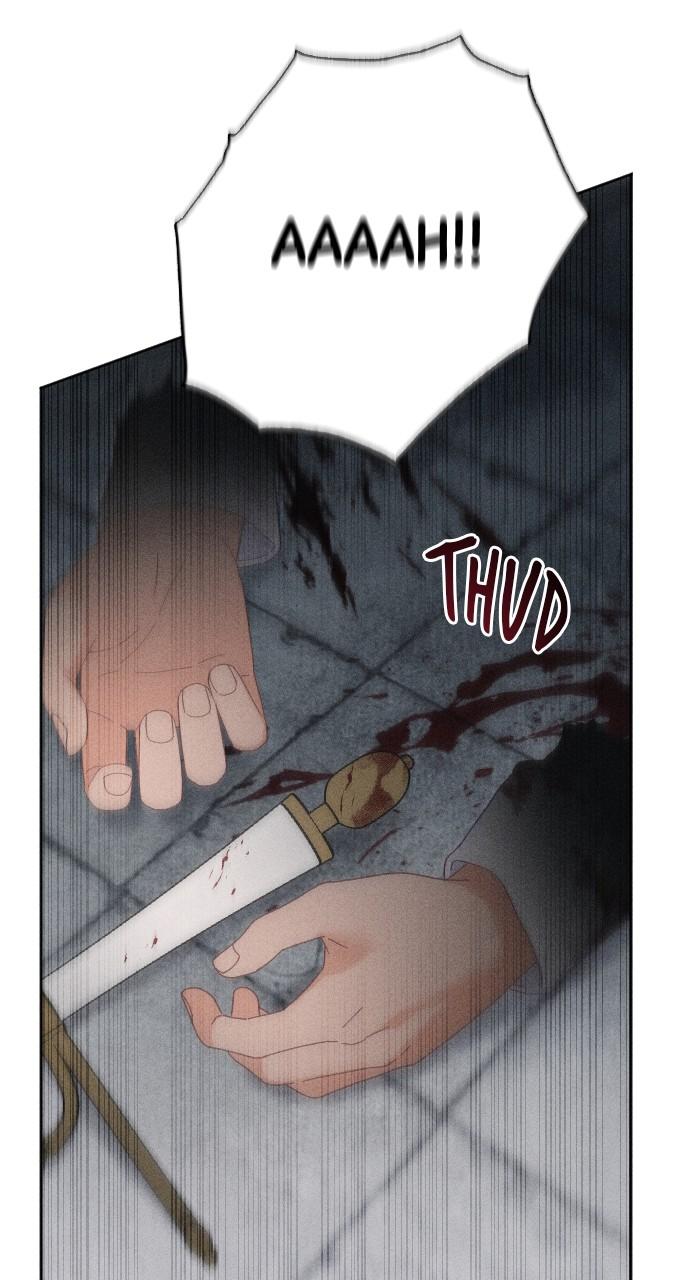 I dare to plead Chapter 25 page 66 - 