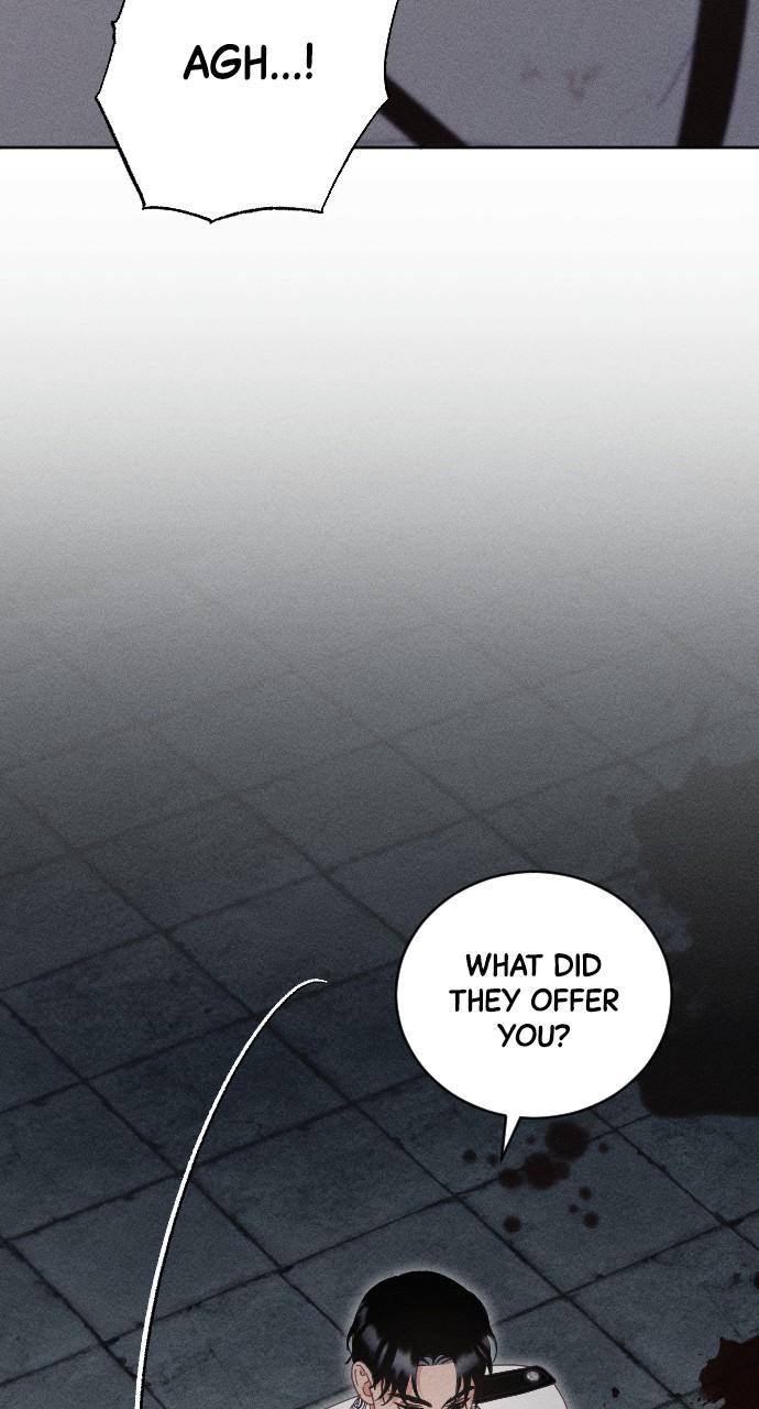I dare to plead Chapter 25 page 71 - 