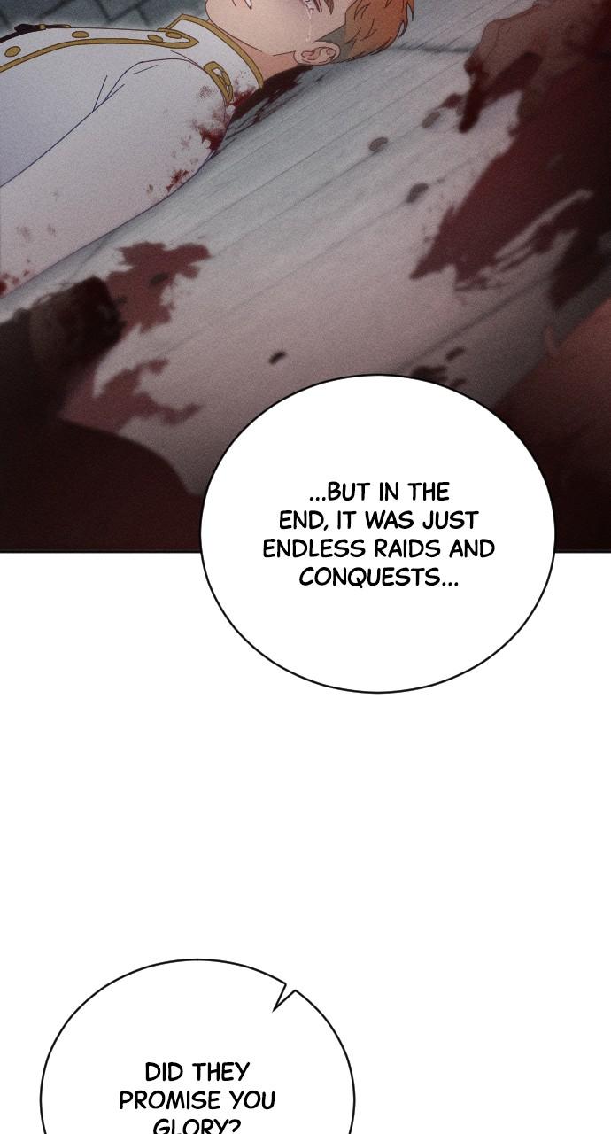 I dare to plead Chapter 25 page 76 - 
