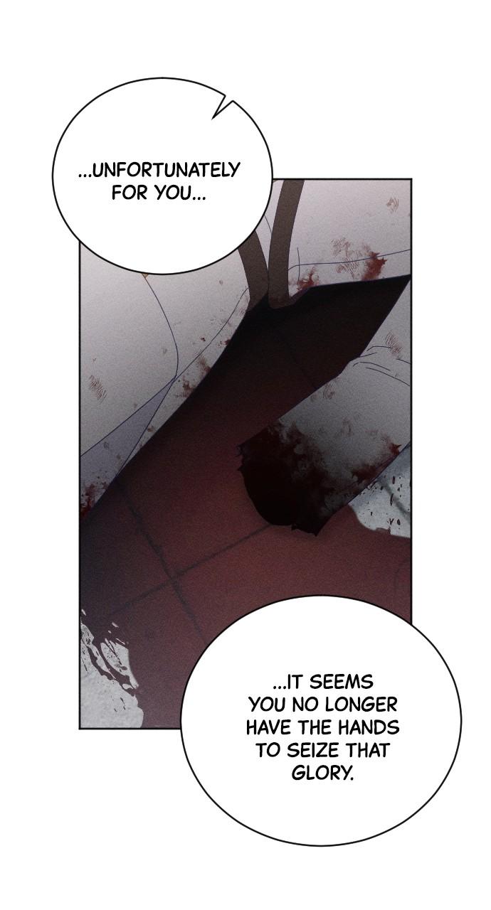 I dare to plead Chapter 25 page 79 - 