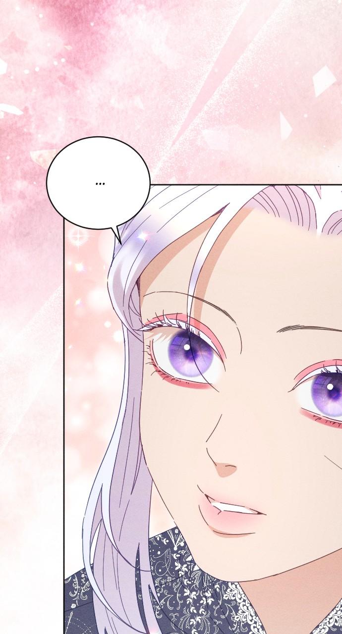 I dare to plead Chapter 25 page 9 - 