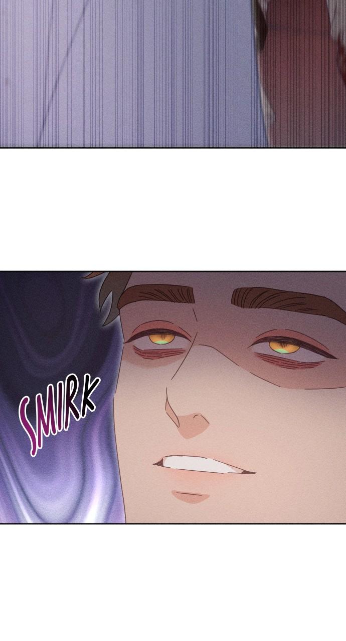 I dare to plead Chapter 25 page 82 - 