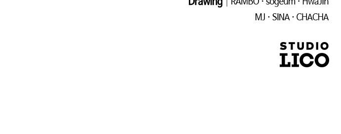 I dare to plead Chapter 25 page 87 - 