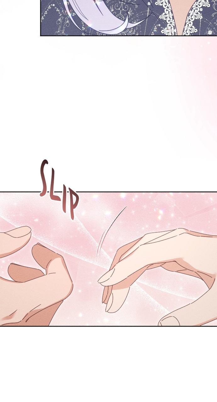 I dare to plead Chapter 25 page 10 - 