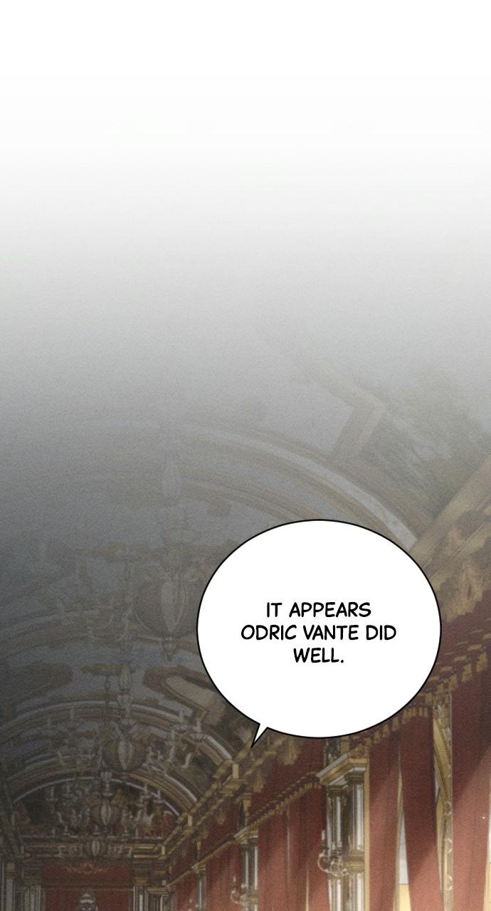 I dare to plead Chapter 26 page 1 - 