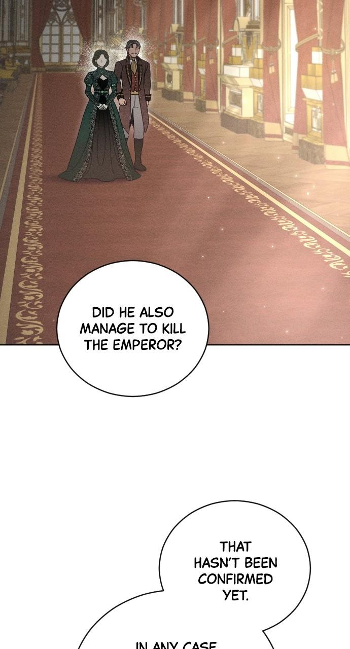 I dare to plead Chapter 26 page 2 - 