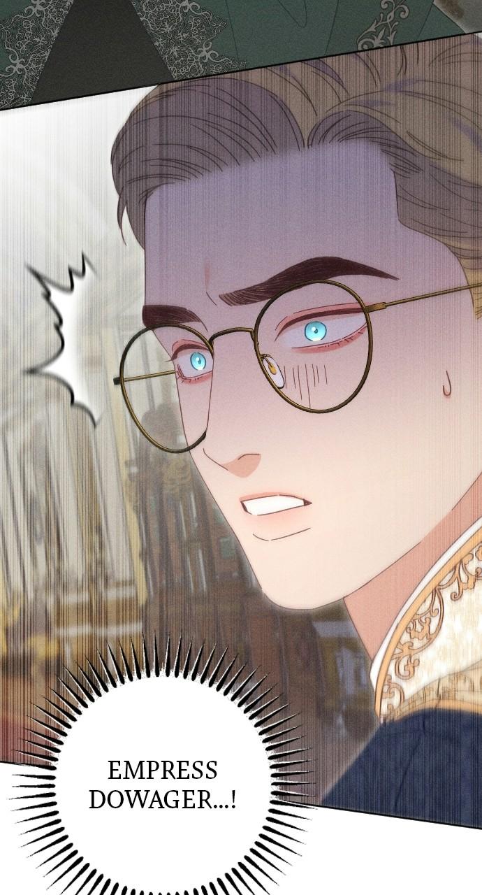 I dare to plead Chapter 26 page 13 - 