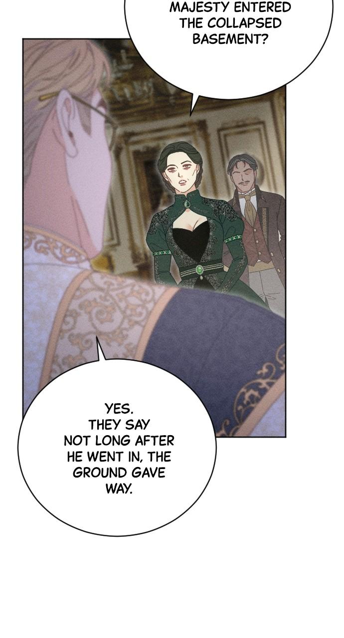 I dare to plead Chapter 26 page 18 - 