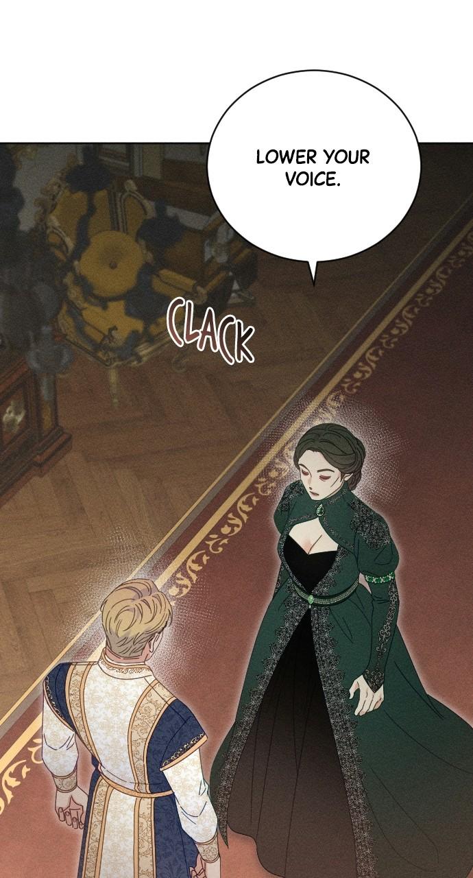 I dare to plead Chapter 26 page 26 - 