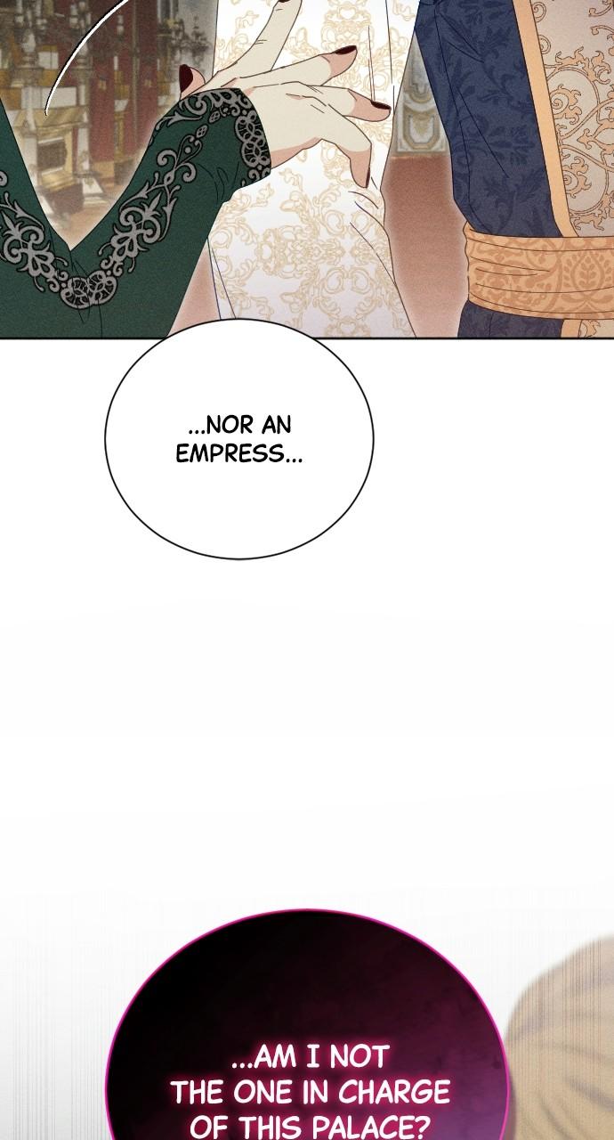 I dare to plead Chapter 26 page 28 - 