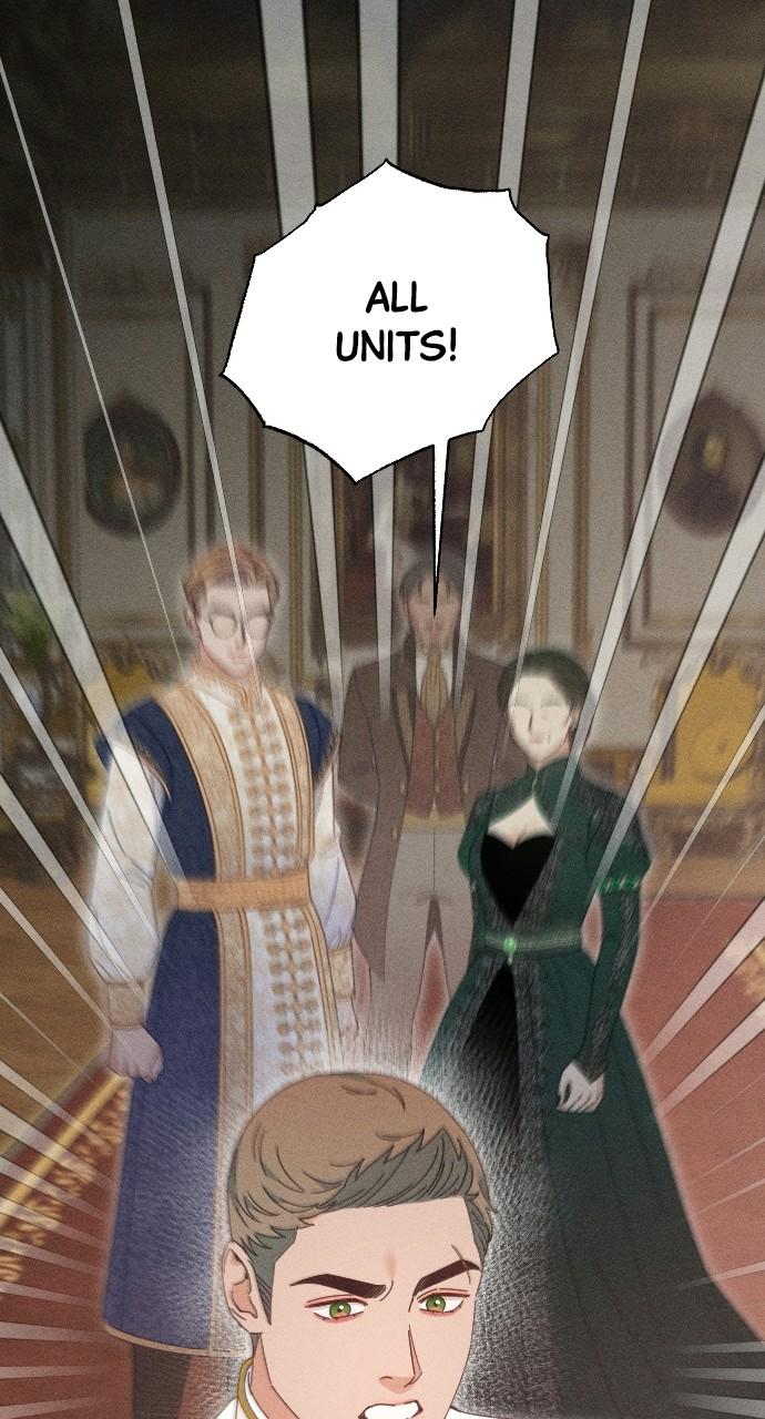 I dare to plead Chapter 26 page 38 - 