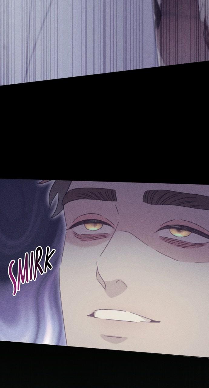 I dare to plead Chapter 26 page 47 - 