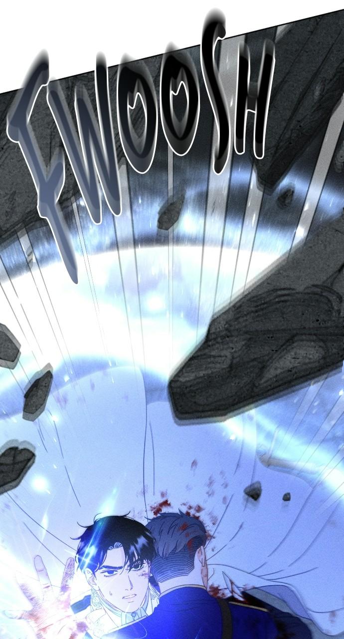 I dare to plead Chapter 26 page 50 - 