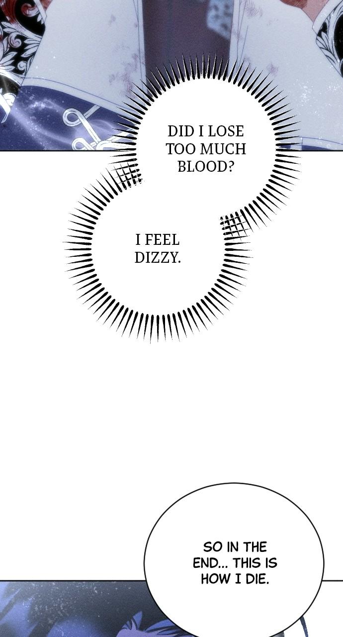 I dare to plead Chapter 26 page 57 - 