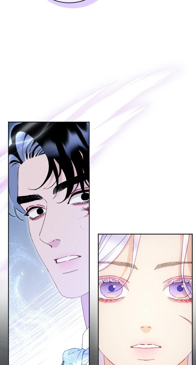 I dare to plead Chapter 26 page 60 - 