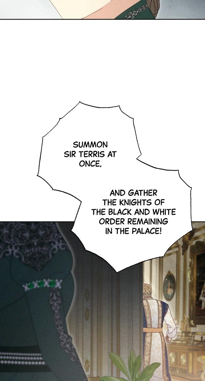I dare to plead Chapter 26 page 7 - 