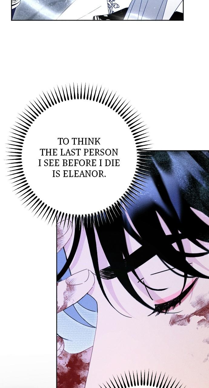 I dare to plead Chapter 26 page 67 - 