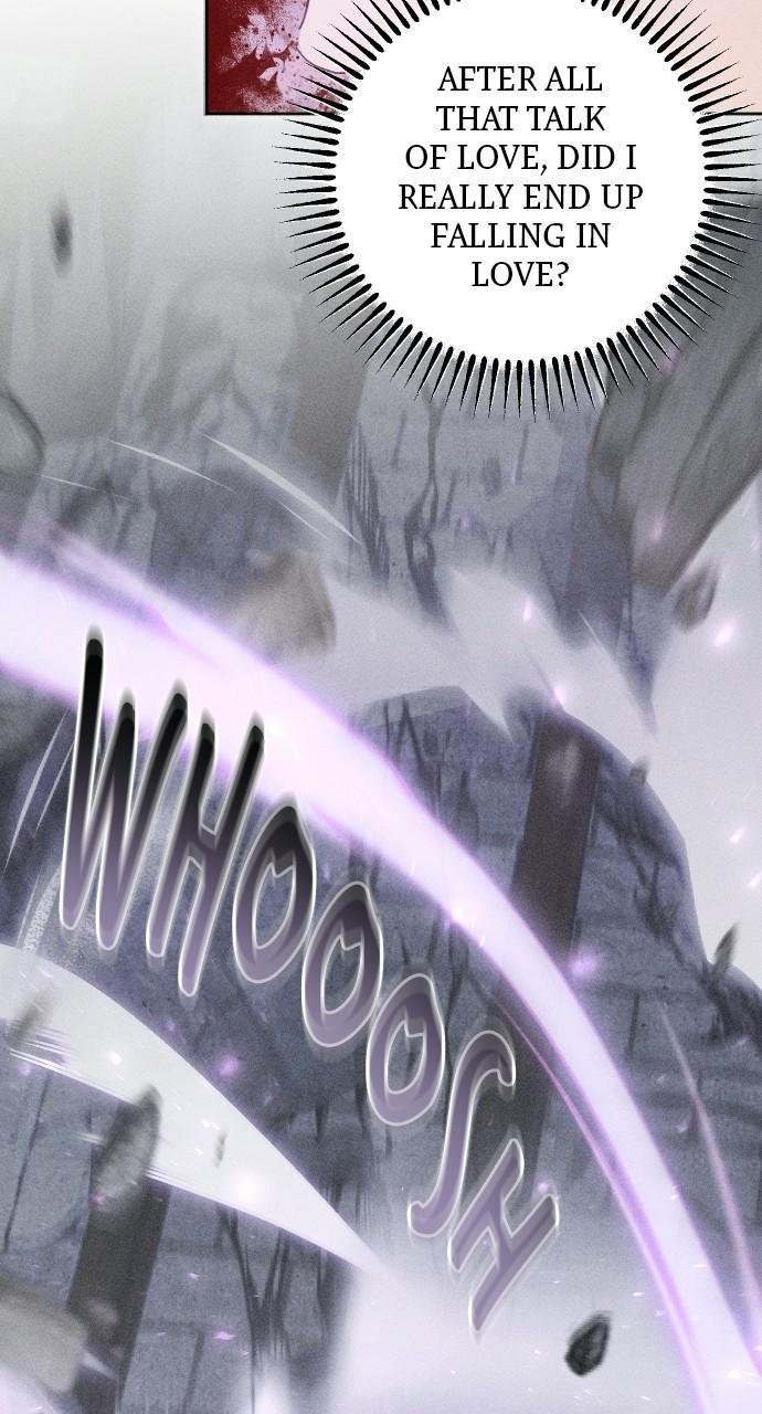 I dare to plead Chapter 26 page 68 - 