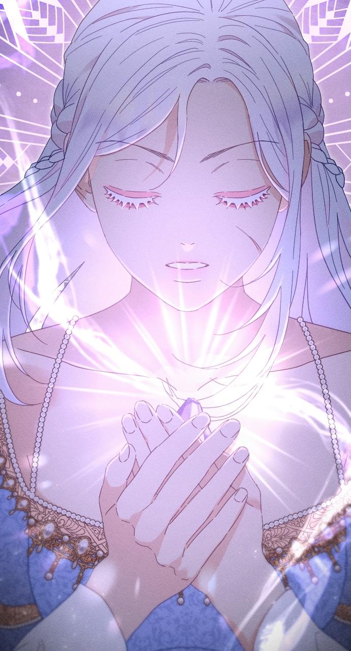 I dare to plead Chapter 27 page 13 - 