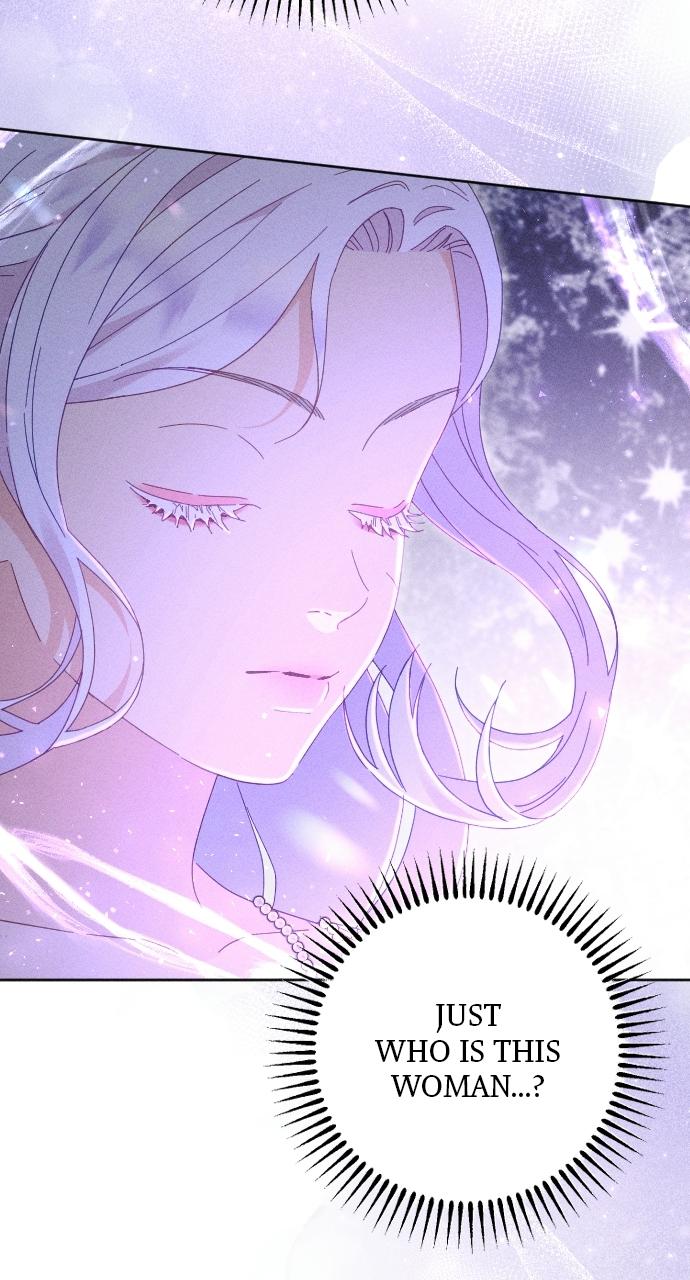 I dare to plead Chapter 27 page 17 - 