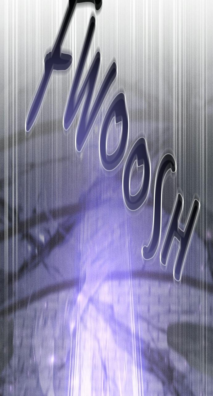 I dare to plead Chapter 27 page 20 - 
