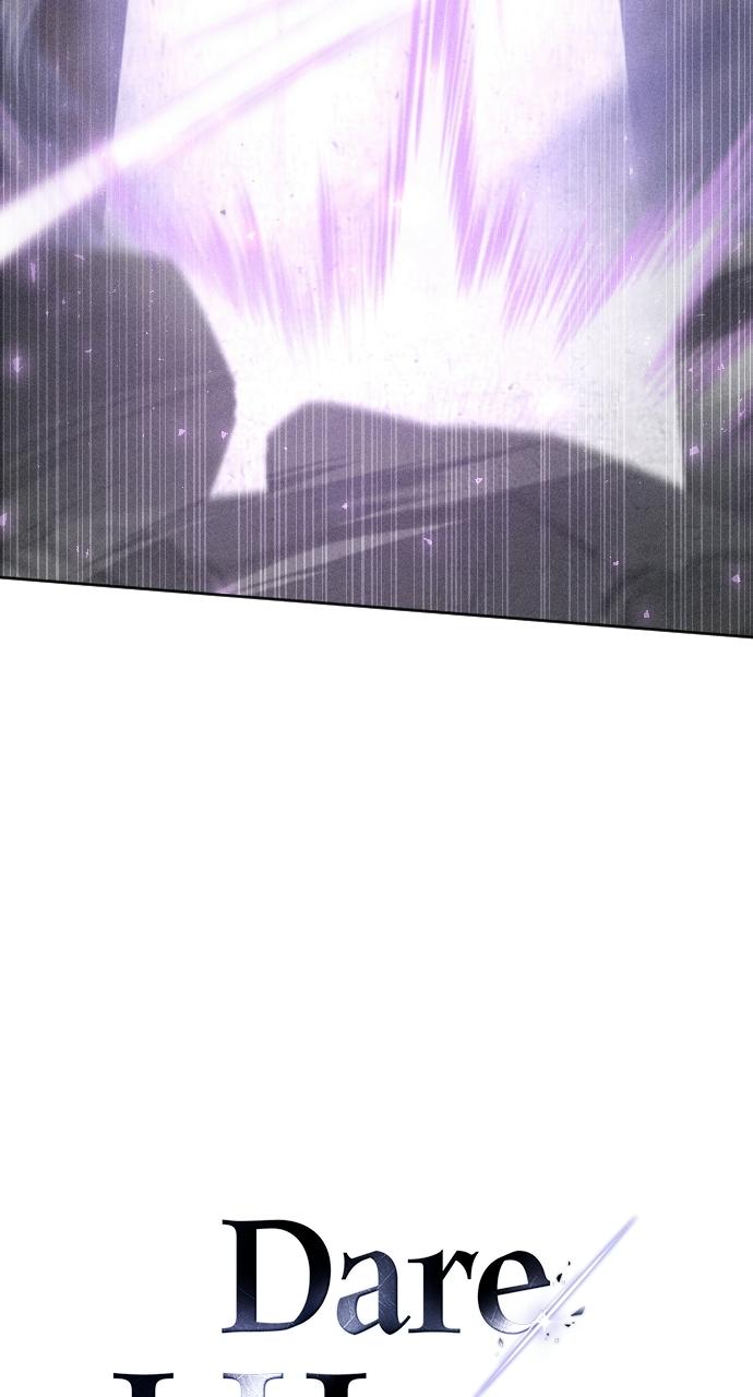 I dare to plead Chapter 27 page 22 - 