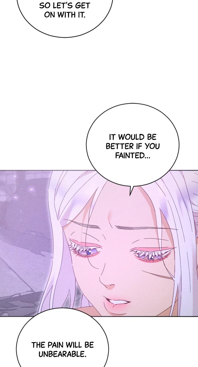I dare to plead Chapter 27 page 29 - 