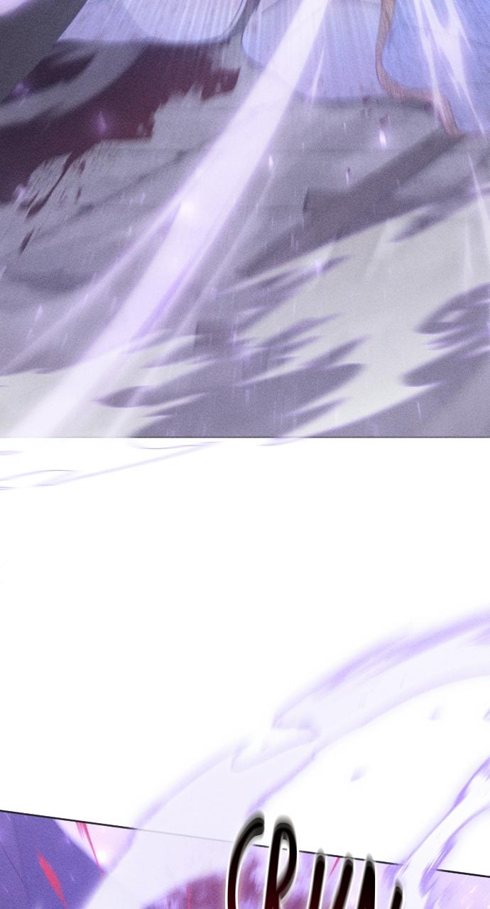 I dare to plead Chapter 27 page 34 - 