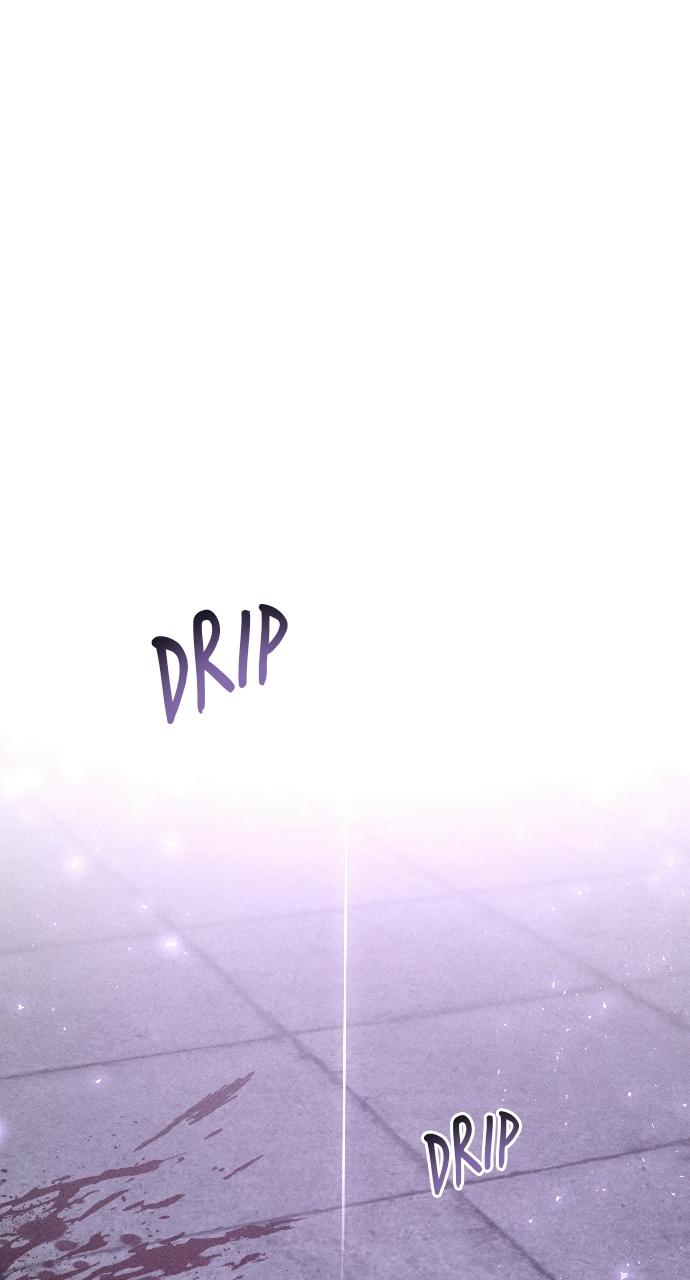 I dare to plead Chapter 27 page 38 - 