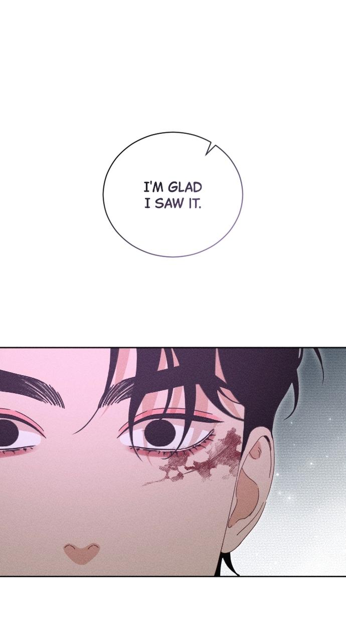 I dare to plead Chapter 27 page 45 - 