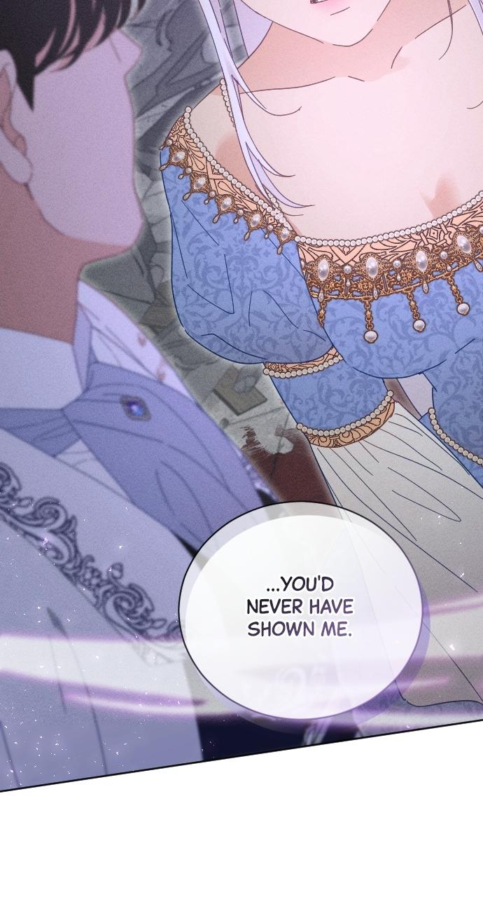 I dare to plead Chapter 27 page 47 - 
