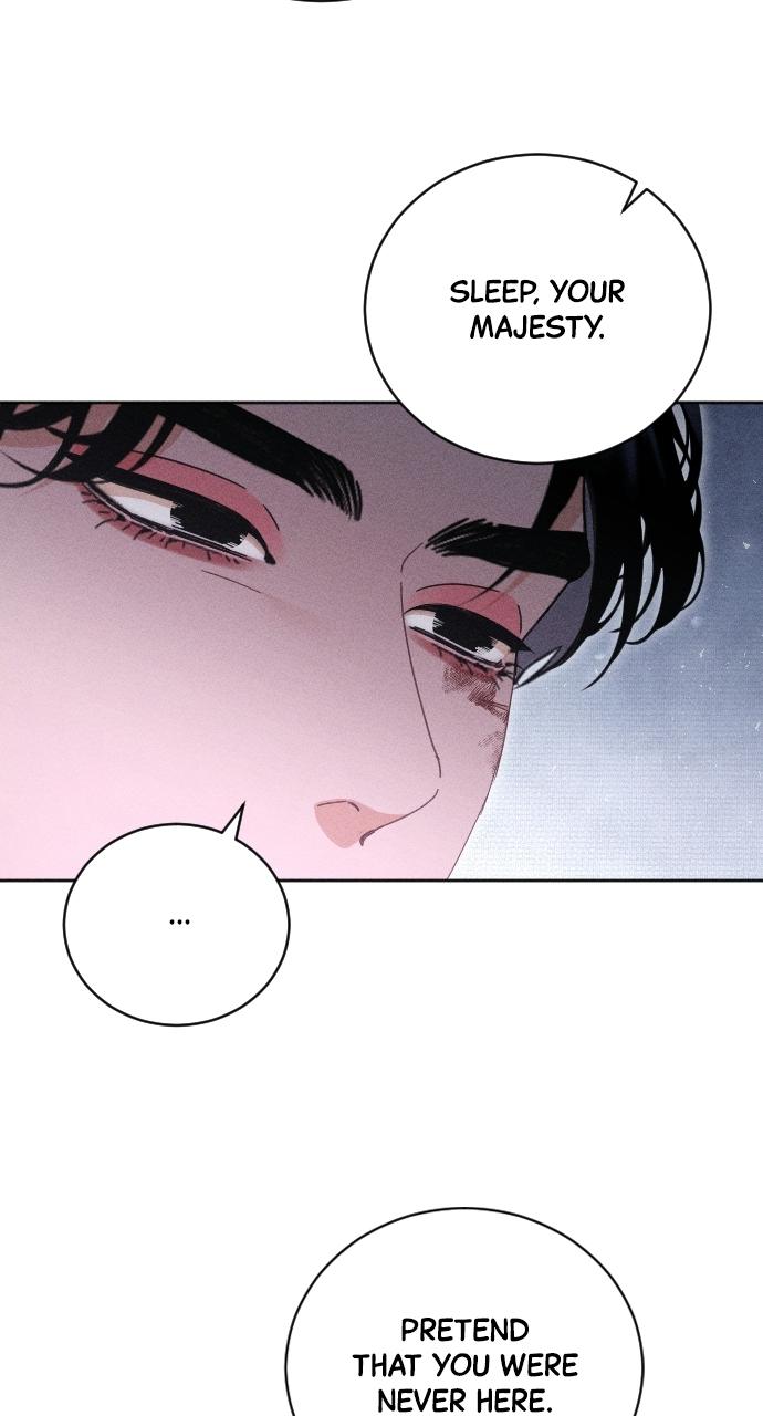I dare to plead Chapter 27 page 51 - 