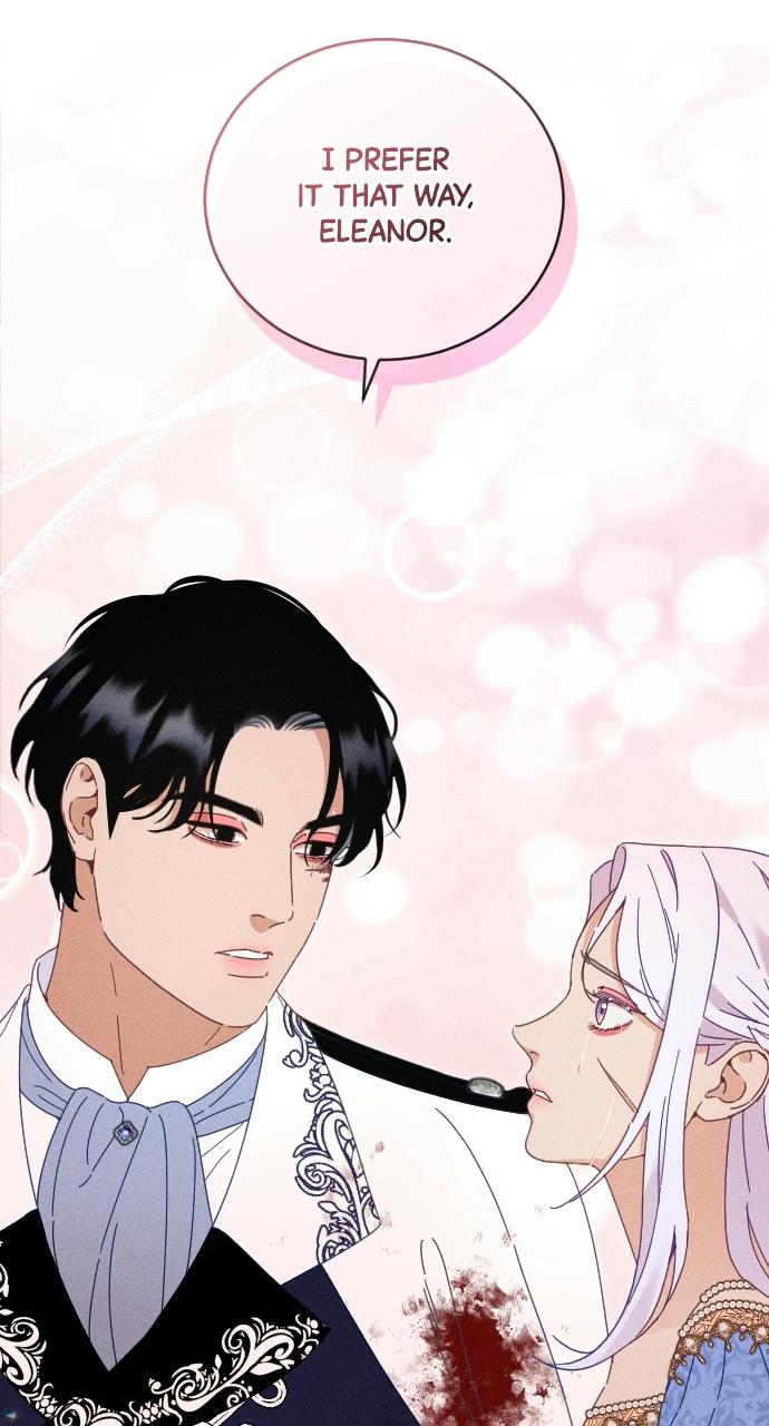 I dare to plead Chapter 27 page 56 - 