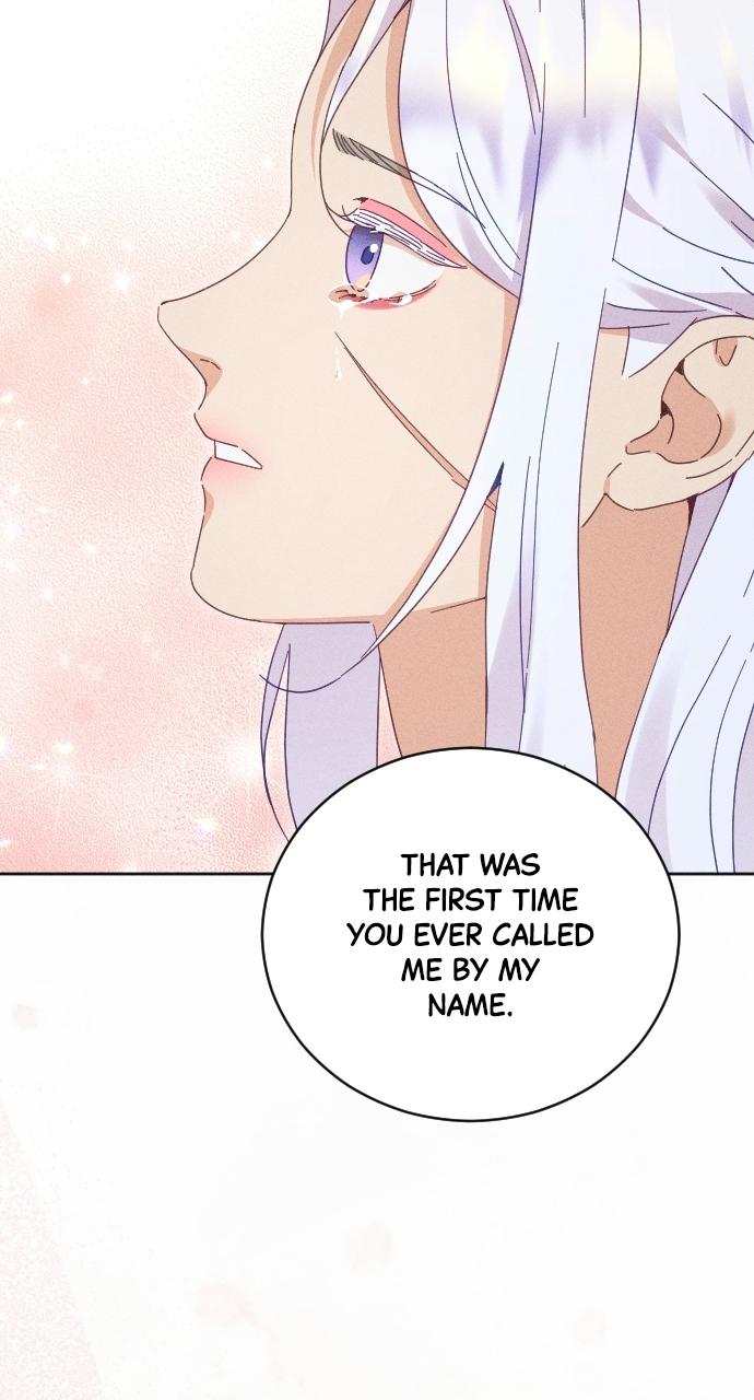 I dare to plead Chapter 27 page 58 - 