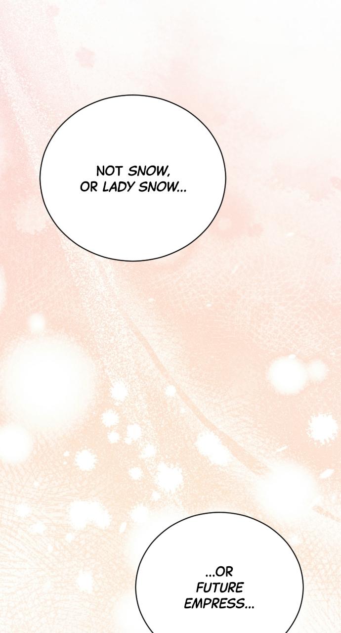 I dare to plead Chapter 27 page 59 - 