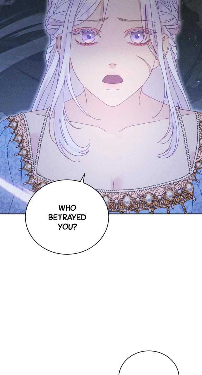 I dare to plead Chapter 27 page 7 - 