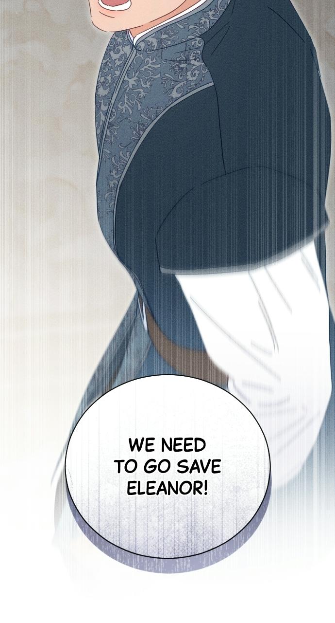 I dare to plead Chapter 27 page 83 - 