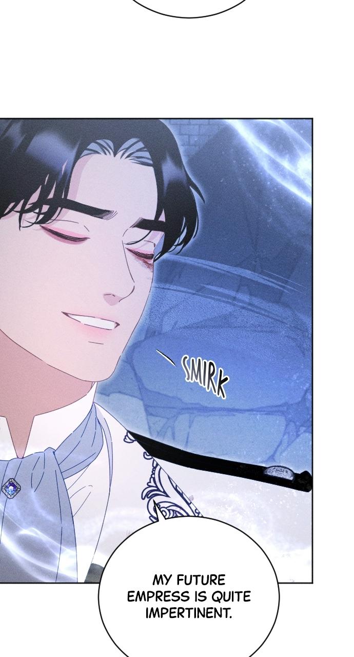 I dare to plead Chapter 27 page 10 - 