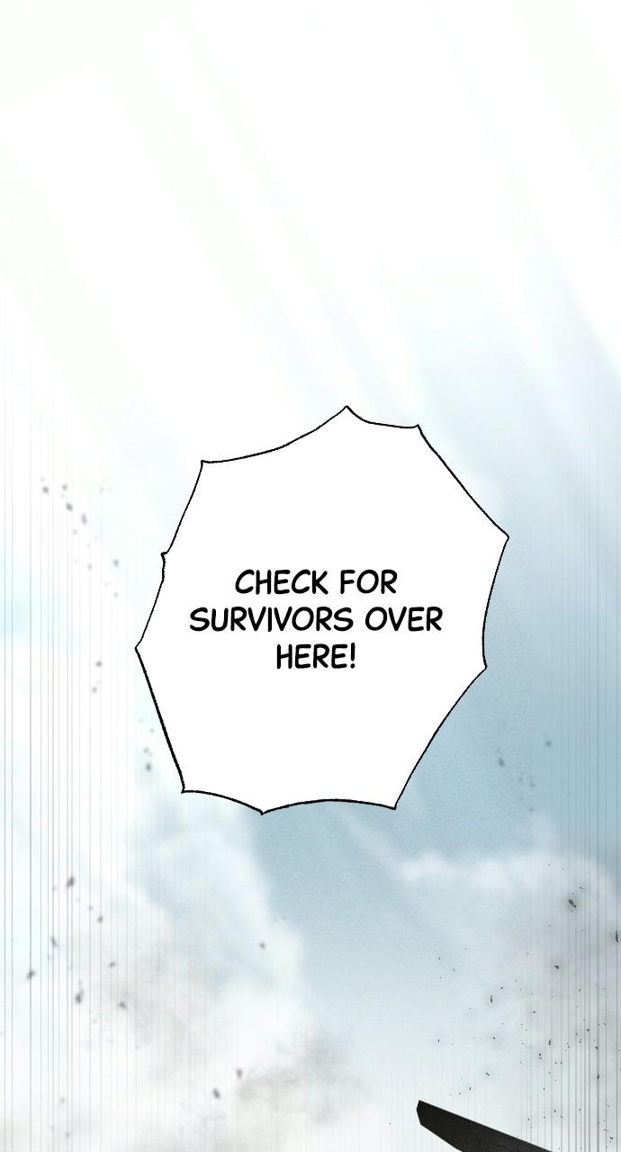 I dare to plead Chapter 28 page 1 - 