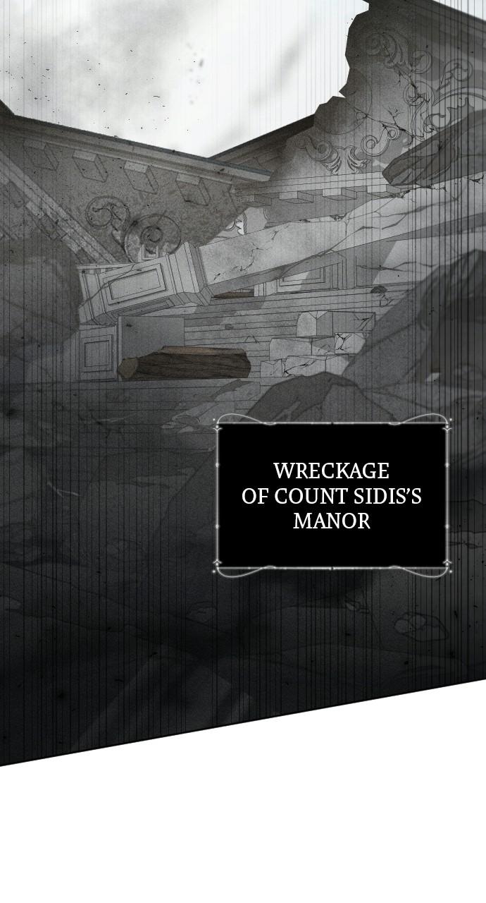I dare to plead Chapter 28 page 2 - 