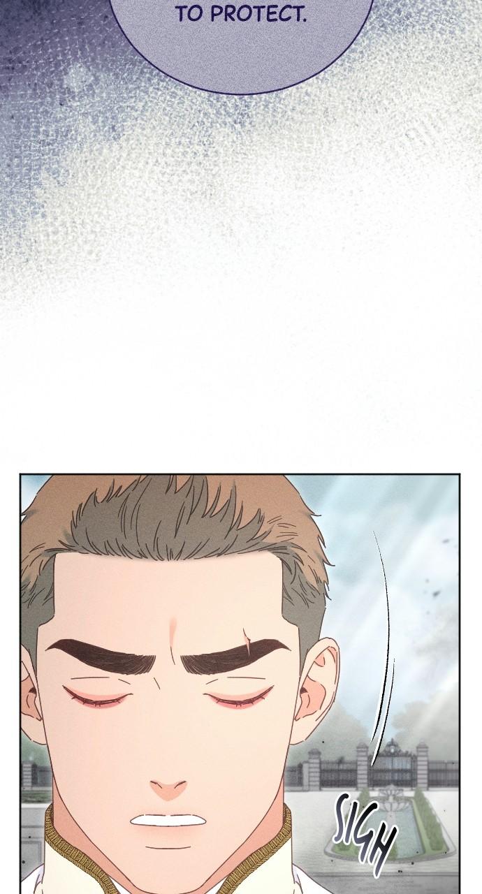 I dare to plead Chapter 28 page 11 - 