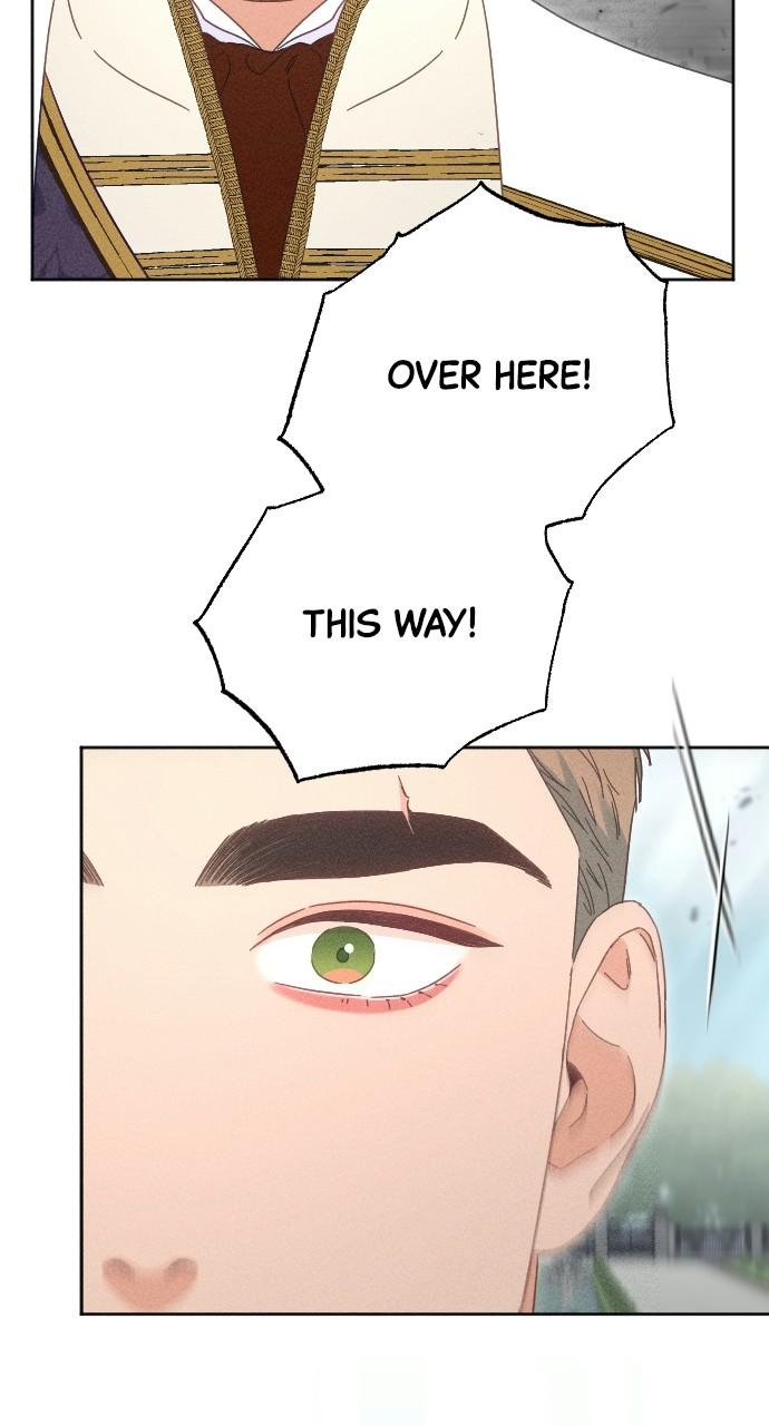 I dare to plead Chapter 28 page 12 - 