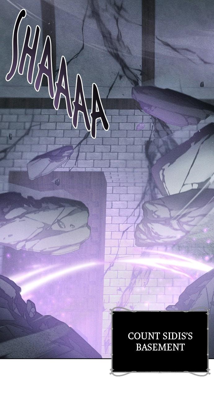 I dare to plead Chapter 28 page 25 - 